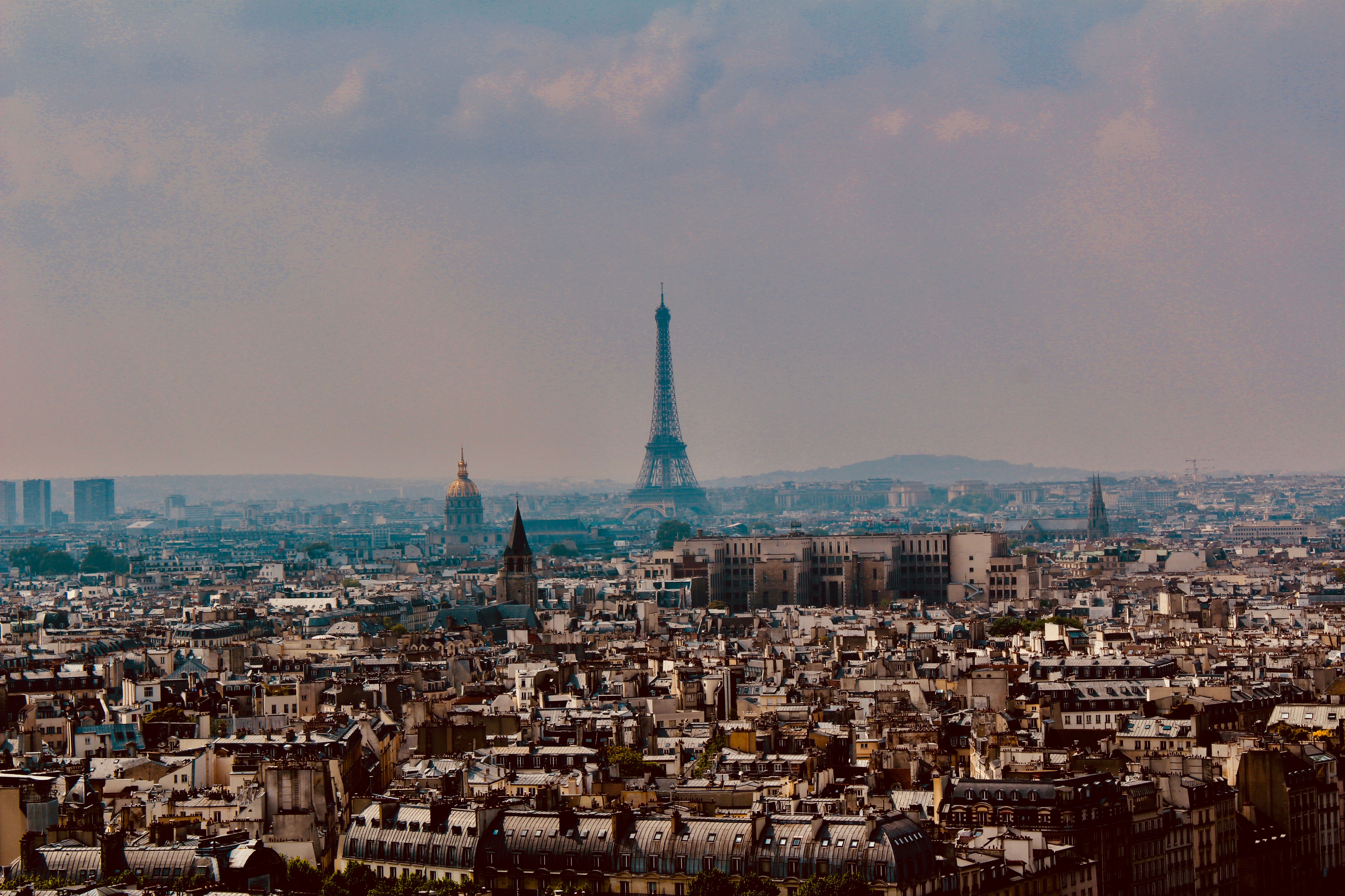 Paris, France