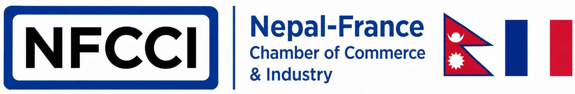 Nepal-France Chamber of Commerce and Industry